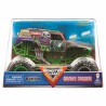 Jeu de Véhicules Monster Jam 6056371 14,92 x 21,27 x 13,65 cm