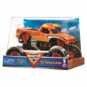 Jeu de Véhicules Monster Jam 6056371 14,92 x 21,27 x 13,65 cm