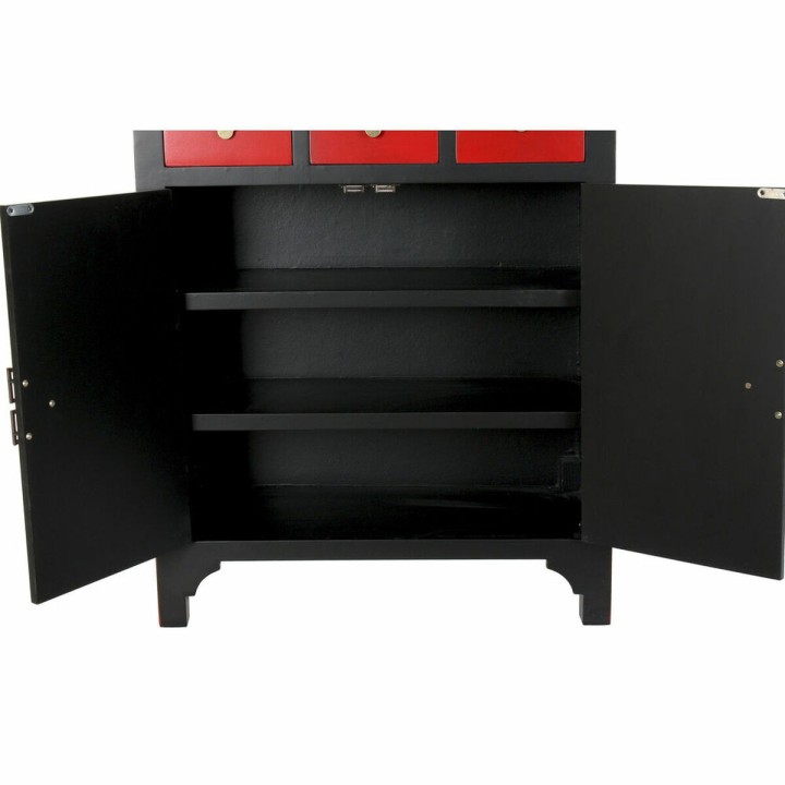 Carte postale microlorge