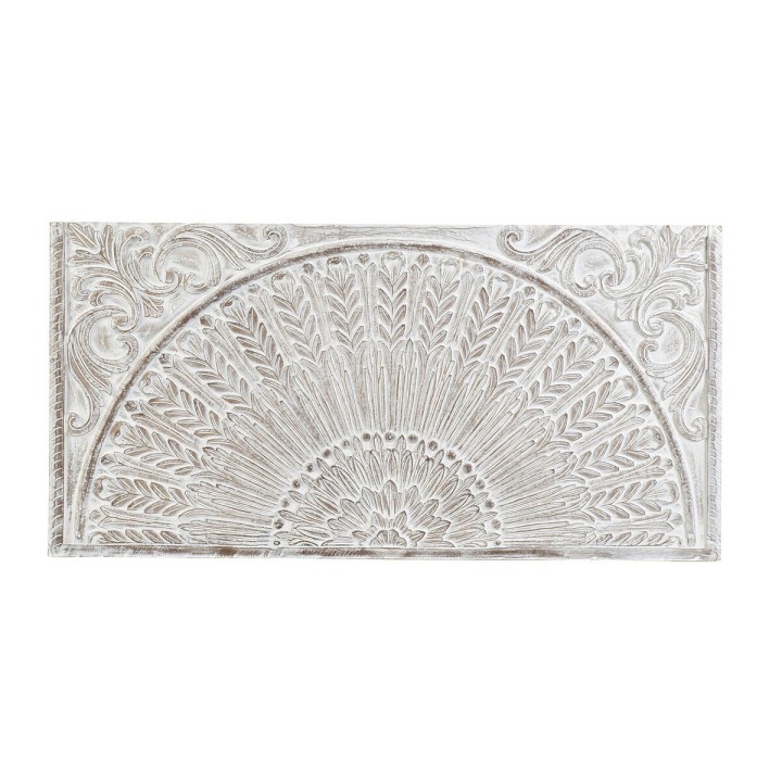 image imprimée ou numérique