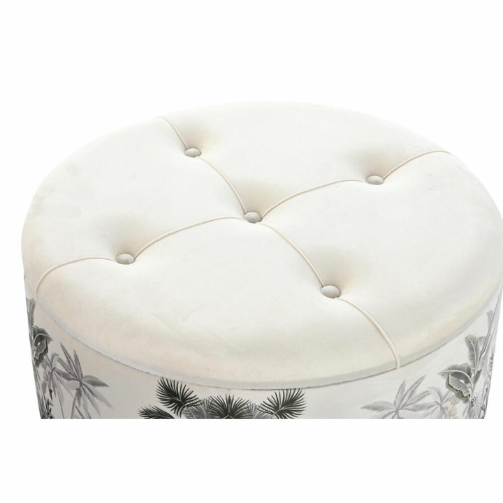 Carte postale microlorge