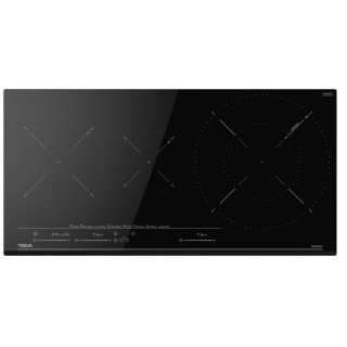 Carte postale microlorge