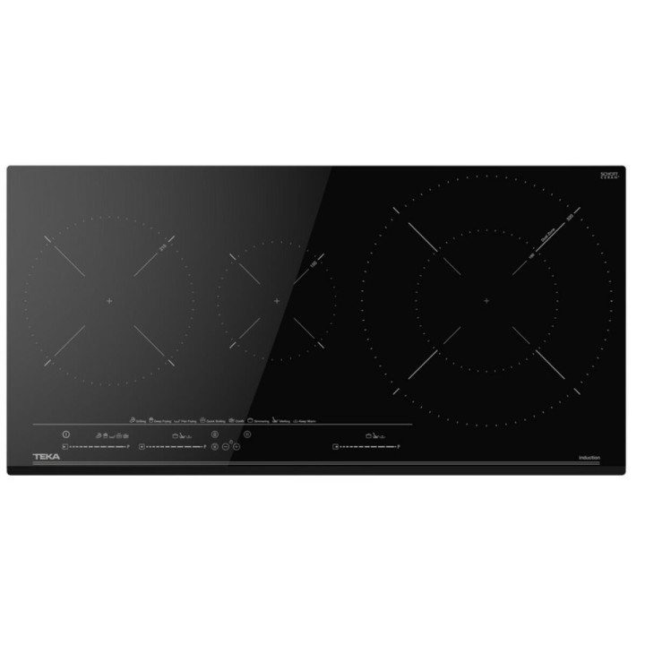 Carte postale microlorge