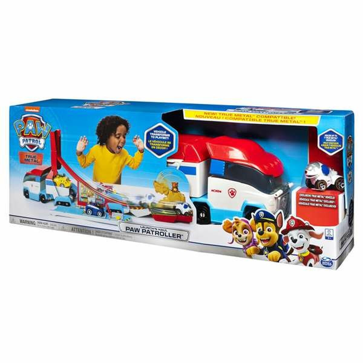 /509913/jeu-de-vehicules-the-paw-patrol-6053406.jpg
