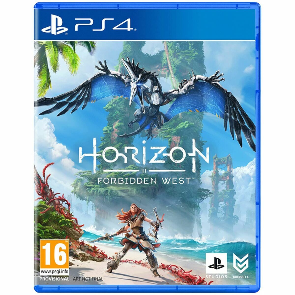 /509931/jeu-video-playstation-4-sony-horizon-forbidden-west.jpg