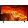 TV intelligente Sony KD50X73K 50" 4K ULTRA HD LED WIFI