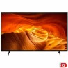 TV intelligente Sony KD50X73K 50" 4K ULTRA HD LED WIFI