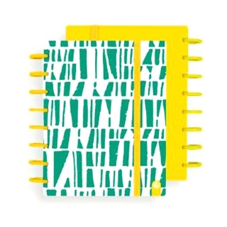 Carte postale microlorge