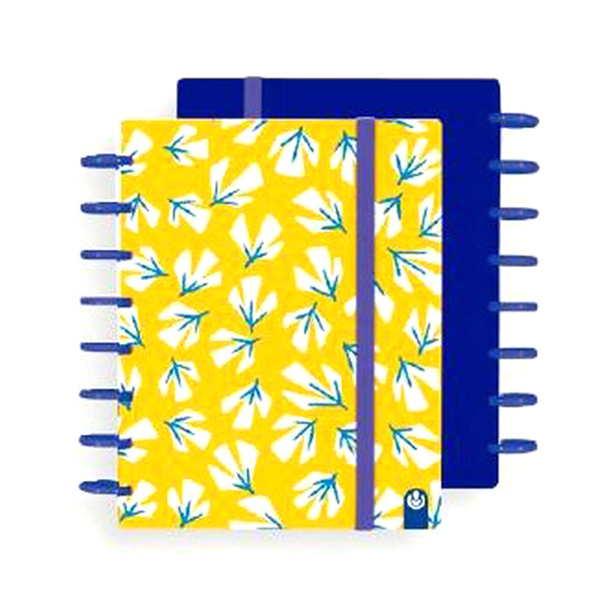 /cahiers/153162-cahier-carchivo-ingeniox-a5-jaune-100-volets-8422951066737.html