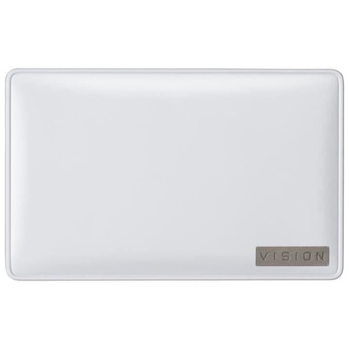 SSD Externe - GIGABYTE - Vision Drive - 1To - USB 3.2/USB-C (GP-VSD1TB