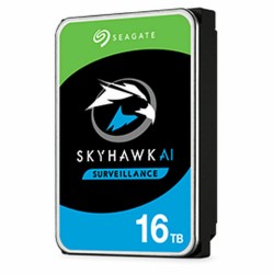 Disque dur Seagate...