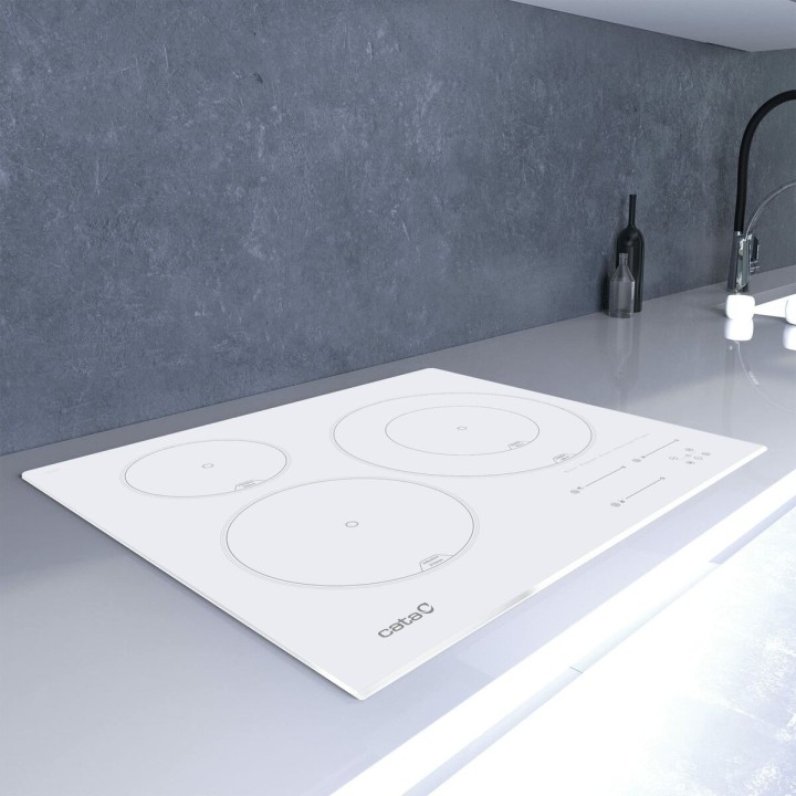 Carte postale microlorge