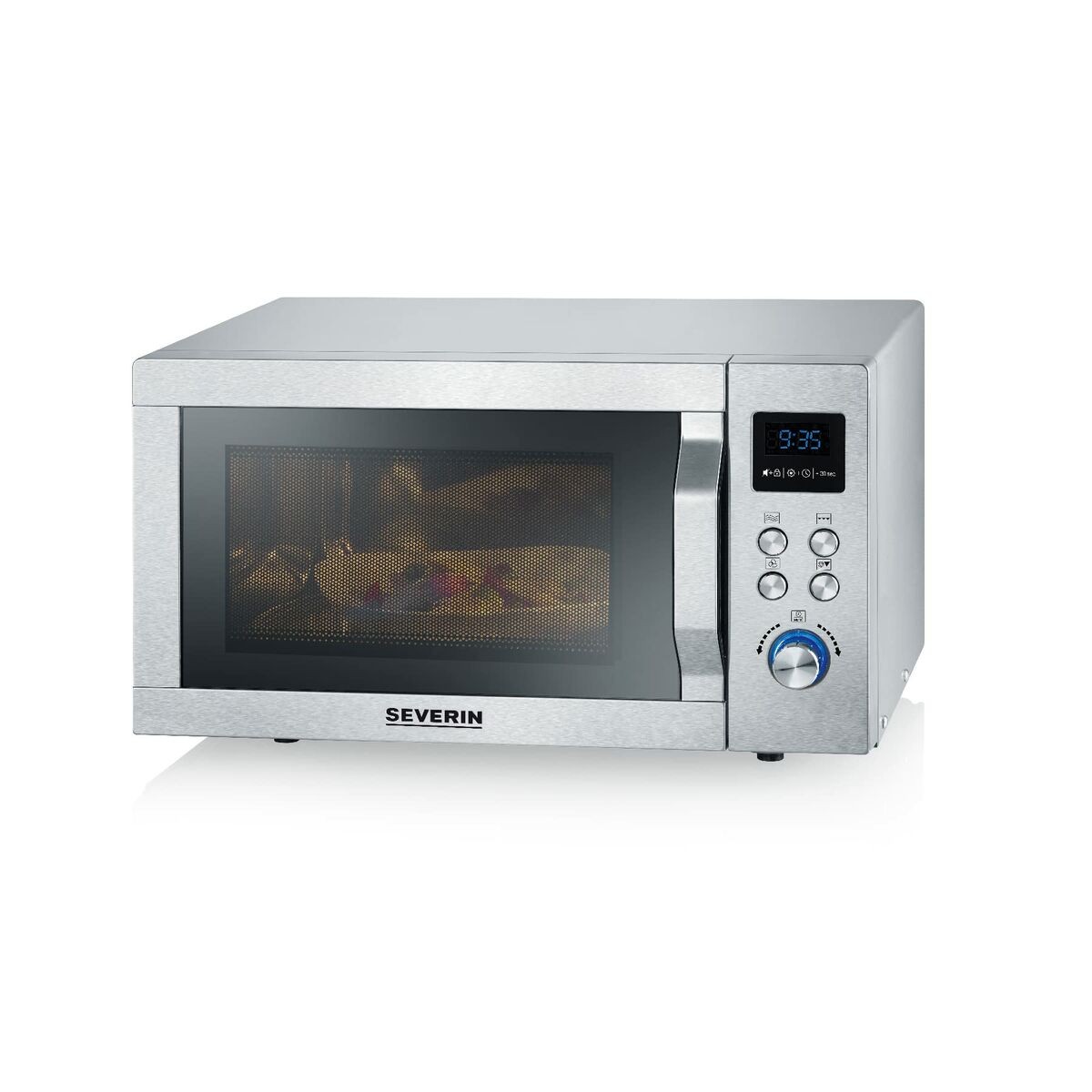 /510357/micro-ondes-avec-gril-severin-mw-7774-25-l-900-w.jpg
