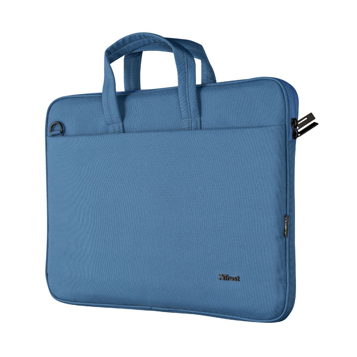 /510476/housse-pour-ordinateur-portable-trust-16.jpg