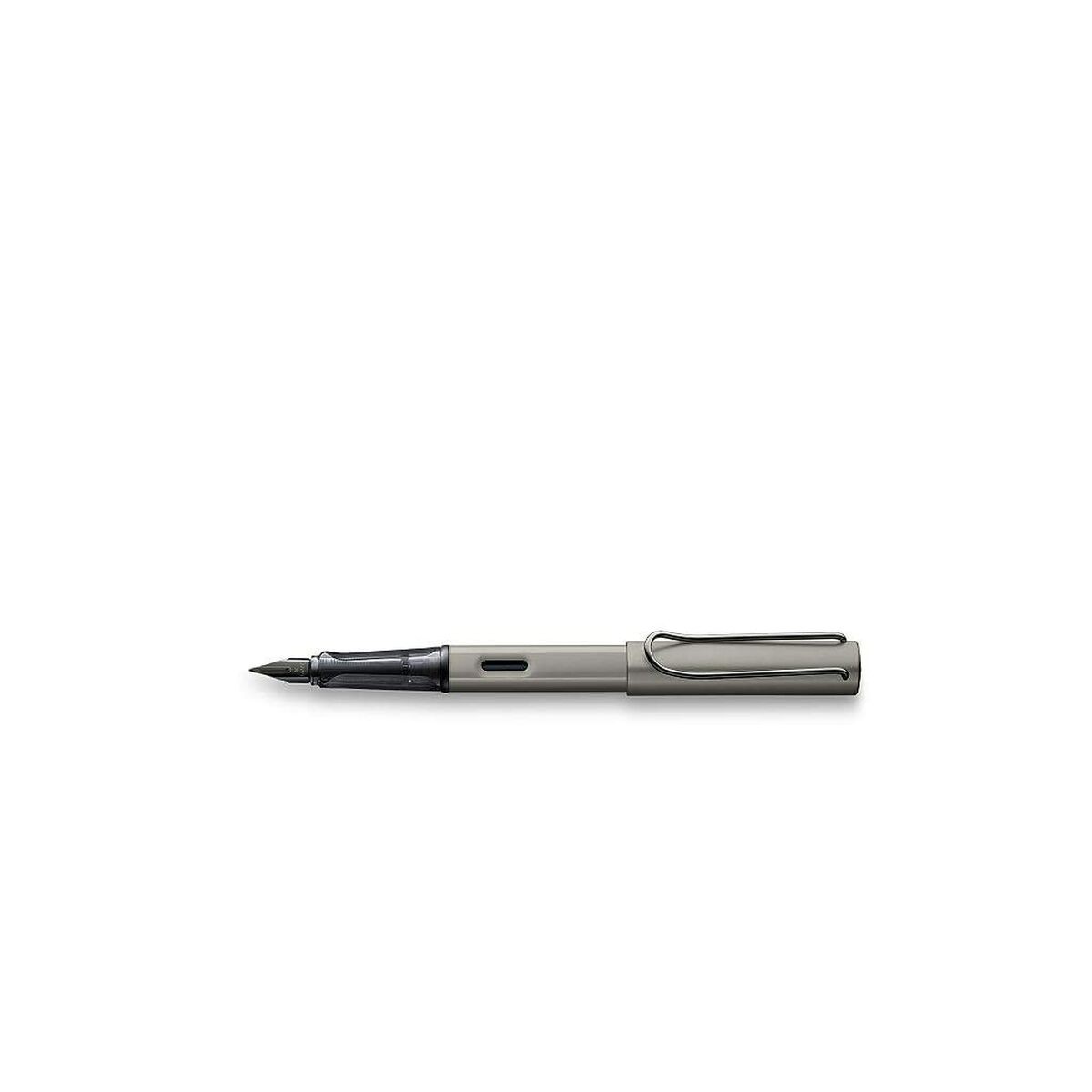 /510518/stylo-calligraphique-lamy-lx-reconditionne-b.jpg