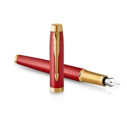 Stylo Calligraphique Parker...