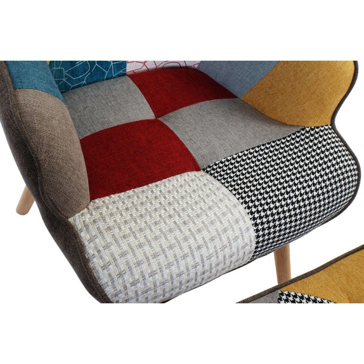 image imprimée ou numérique