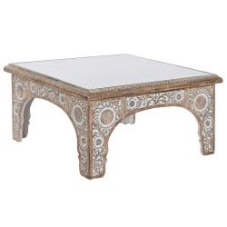 Table Basse DKD Home Decor...