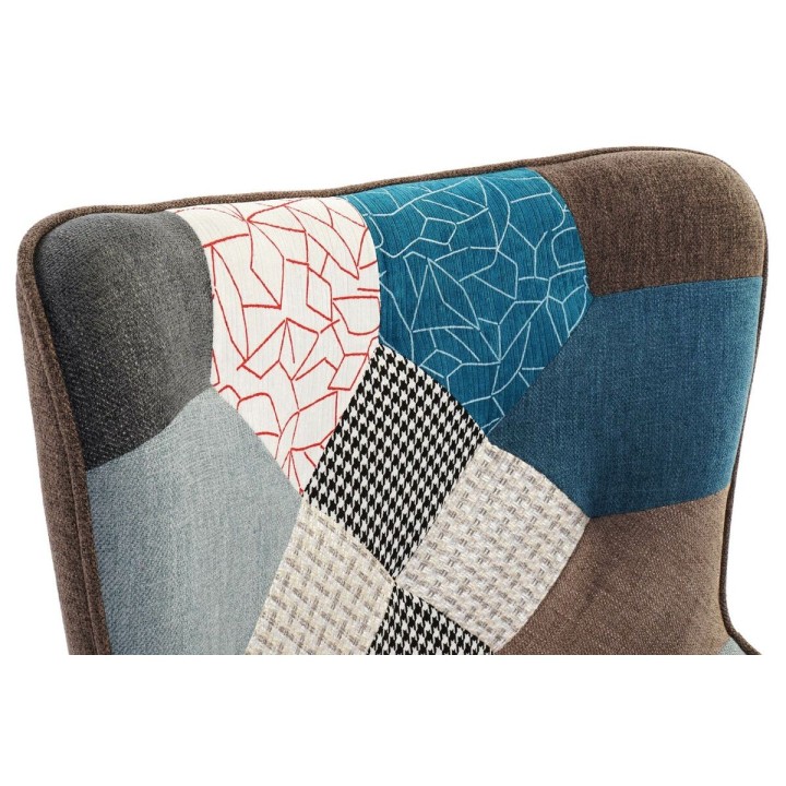 image imprimée ou numérique