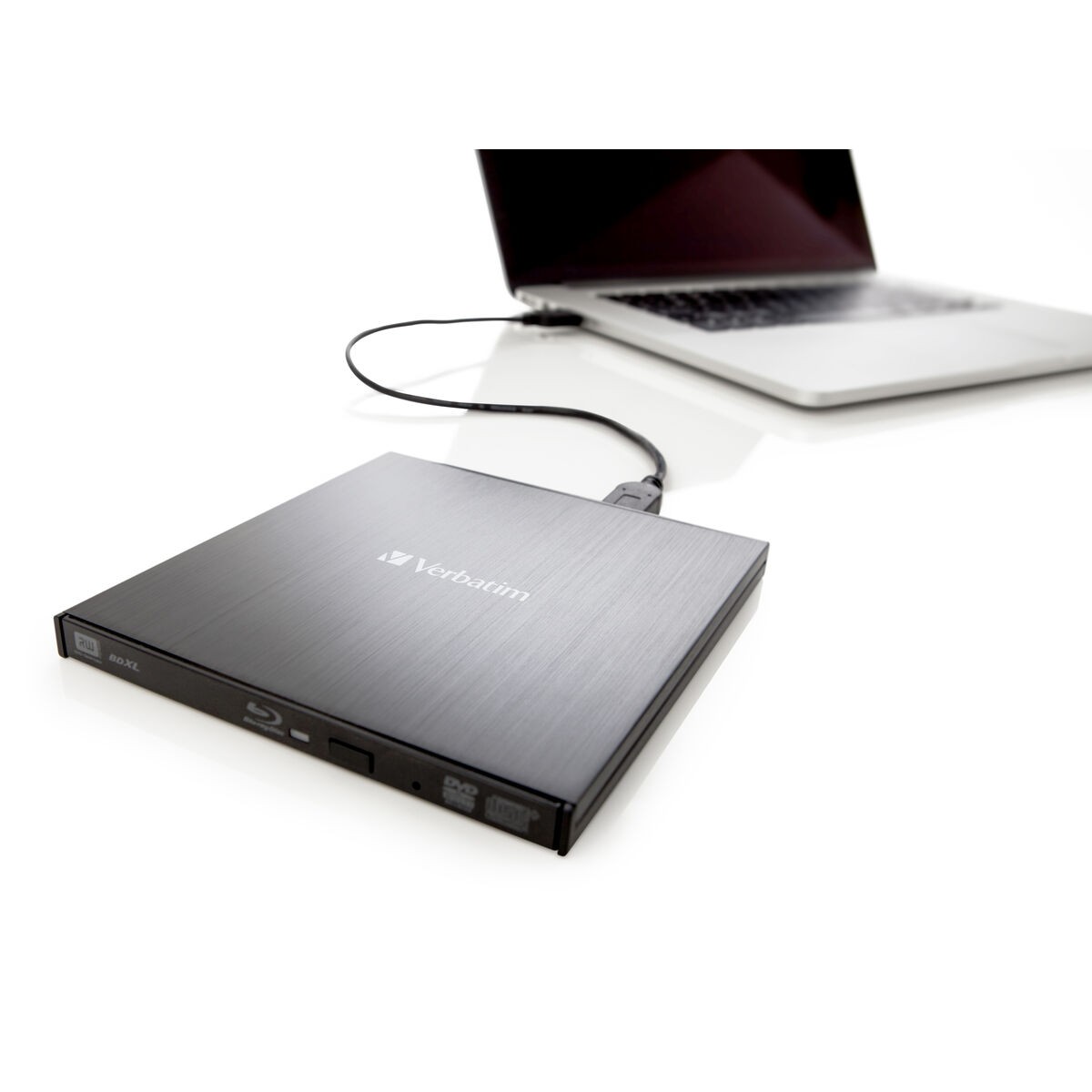 /510583/graveur-externe-verbatim-external-slimline.jpg