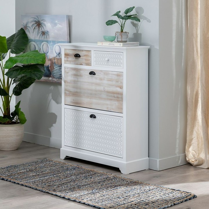 image imprimée ou numérique