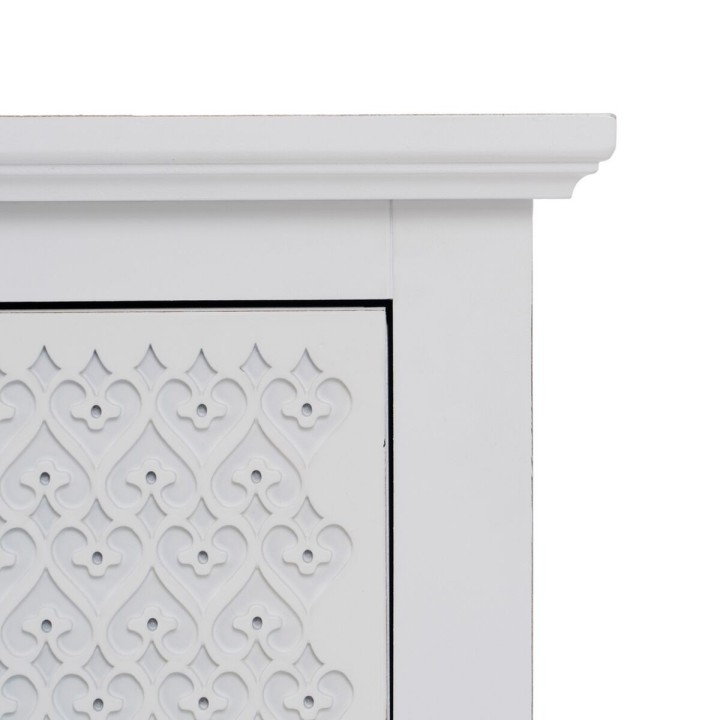 image imprimée ou numérique