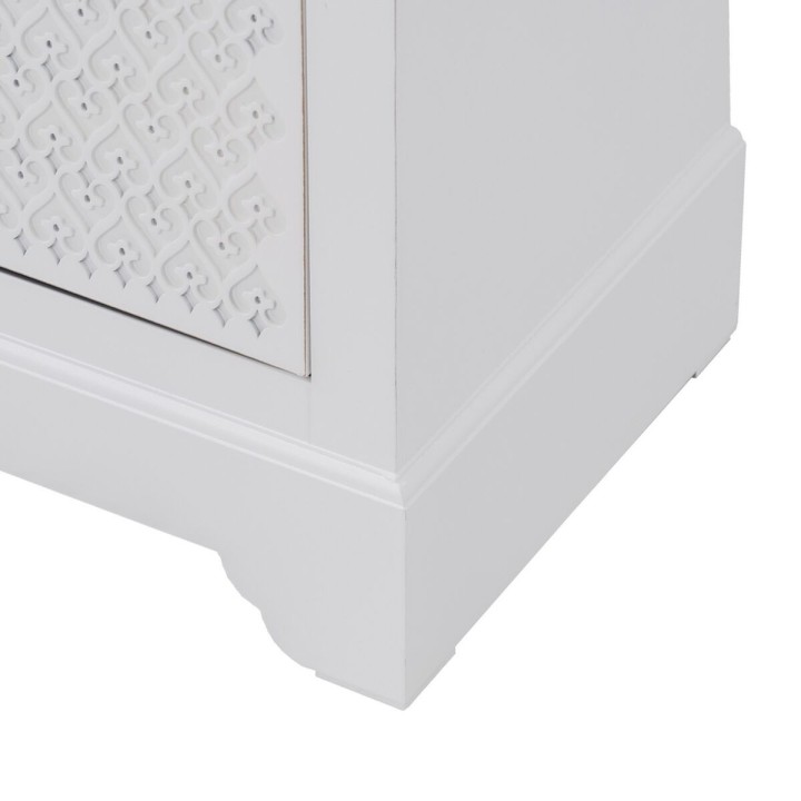 image imprimée ou numérique