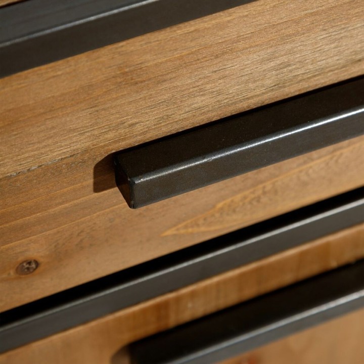 Carte postale microlorge