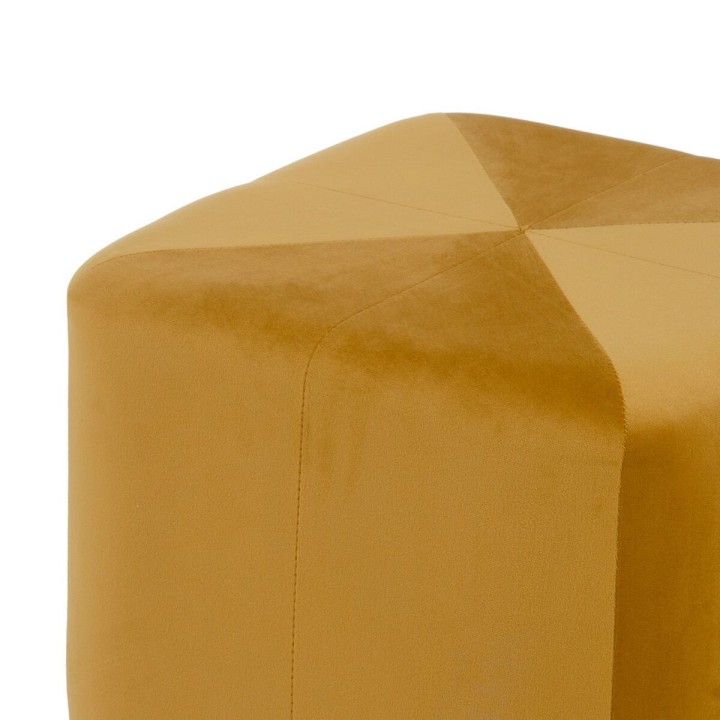 photo et carte imprimées ou numériques ou code SC Cadeau 1CREDIT  pour 4articles