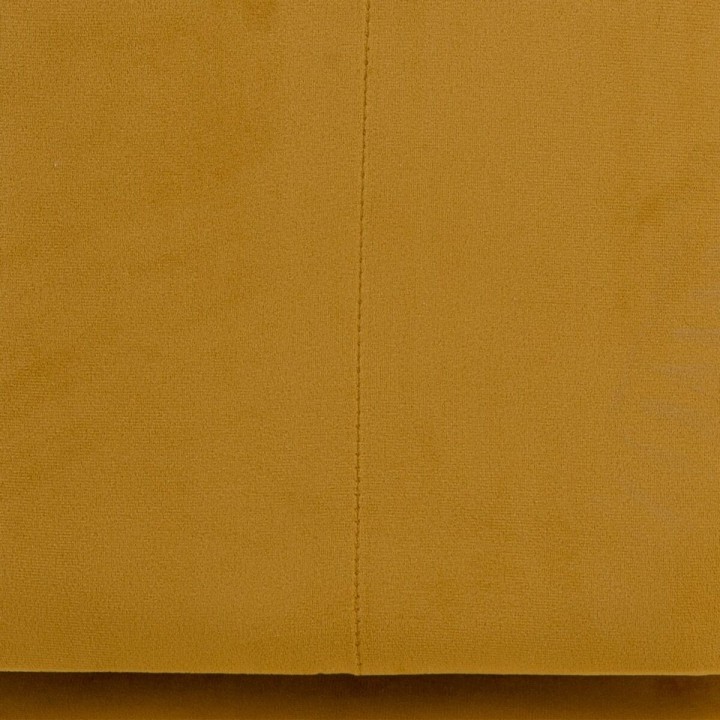 photo et carte imprimées ou numériques ou code SC Cadeau 1CREDIT  pour 4articles