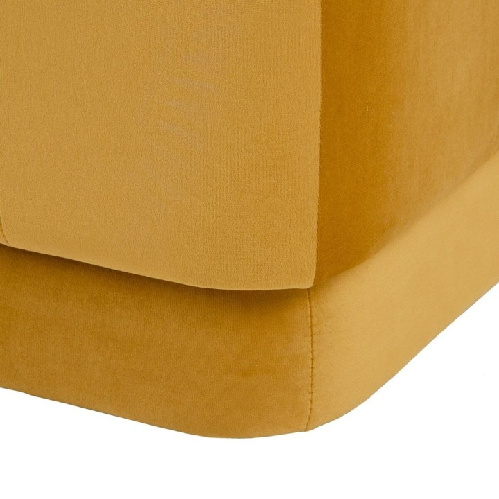 photo et carte imprimées ou numériques ou code SC Cadeau 1CREDIT  pour 4articles