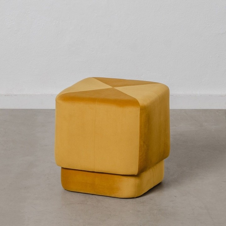 photo et carte imprimées ou numériques ou code SC Cadeau 1CREDIT  pour 4articles