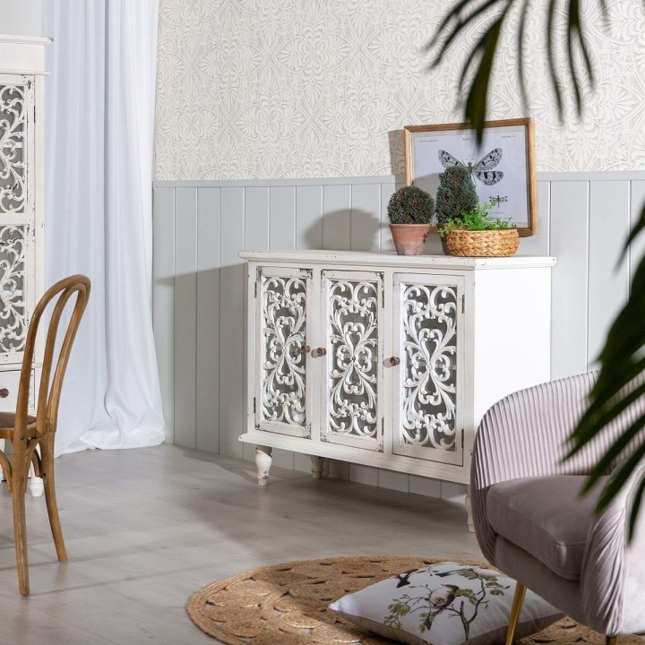 Carte postale microlorge