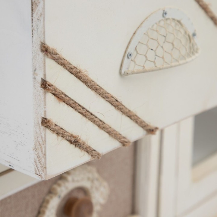 Carte postale microlorge