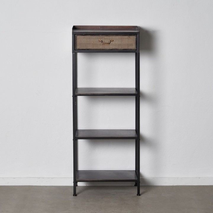 Carte postale microlorge