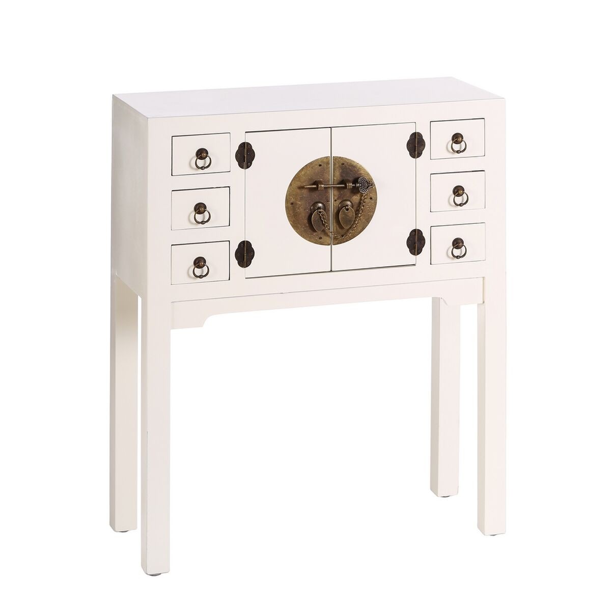 /510727/meuble-d-entree-oriente-blanc-bois-fer-dmf-63-x-26-x-80-cm.jpg /510727/meuble-d-entree-oriente-blanc-bois-fer-dmf-63-x-26-x-80-cm.jpg