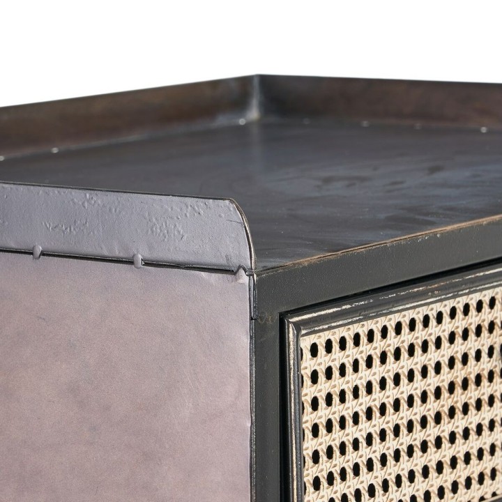 Carte postale microlorge