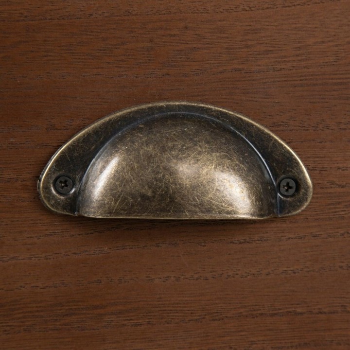 image imprimée ou numérique