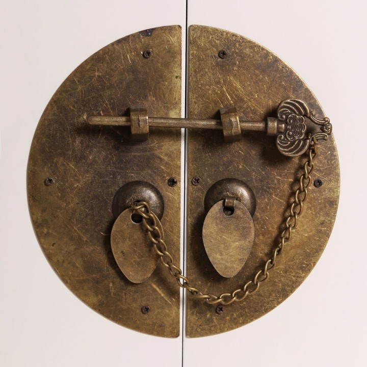 image imprimée ou numérique