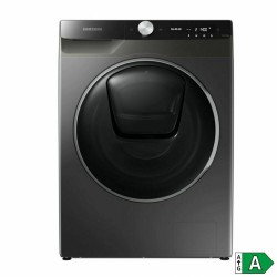 Machine à laver Samsung WW90T986DSX 1600 rpm 9 kg 60 cm