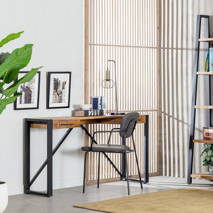 Carte postale microlorge