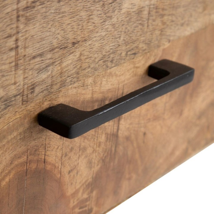 Carte postale microlorge