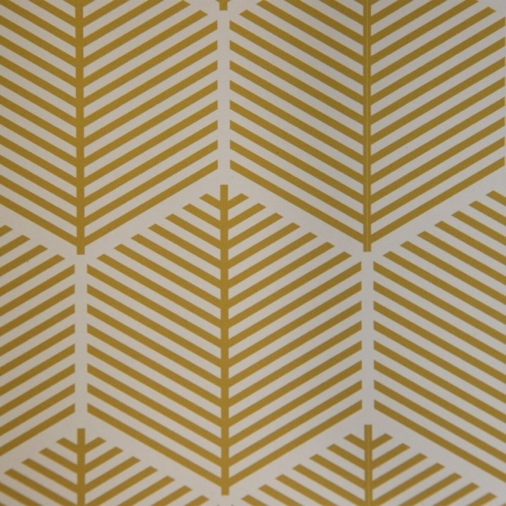 image imprimée ou numérique