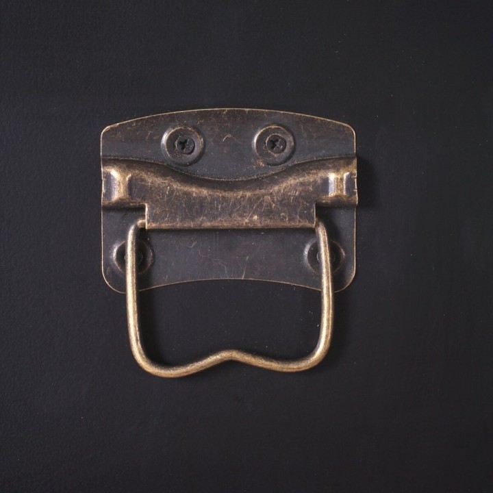 image imprimée ou numérique