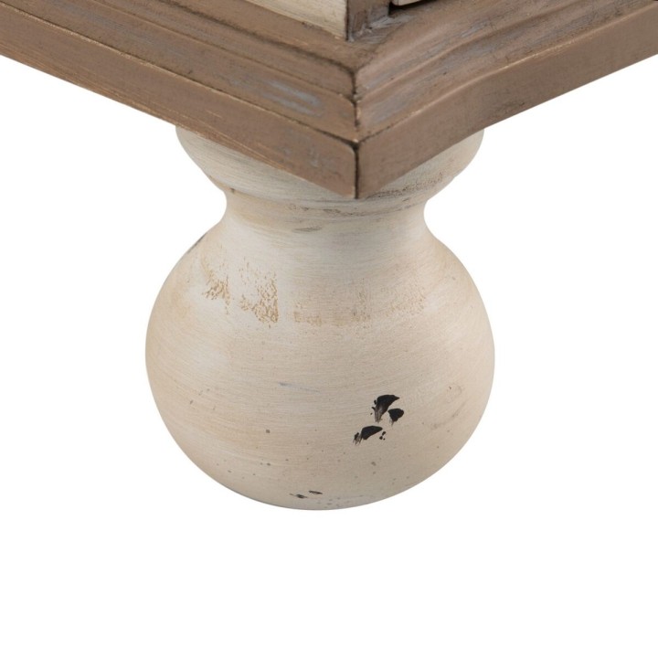 Carte postale microlorge