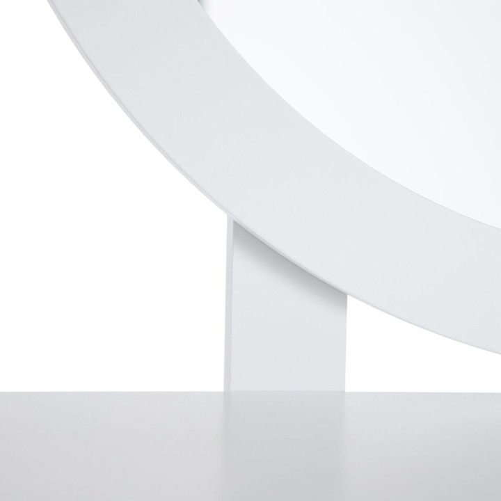 image imprimée ou numérique