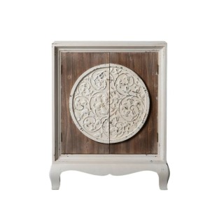 Carte postale microlorge