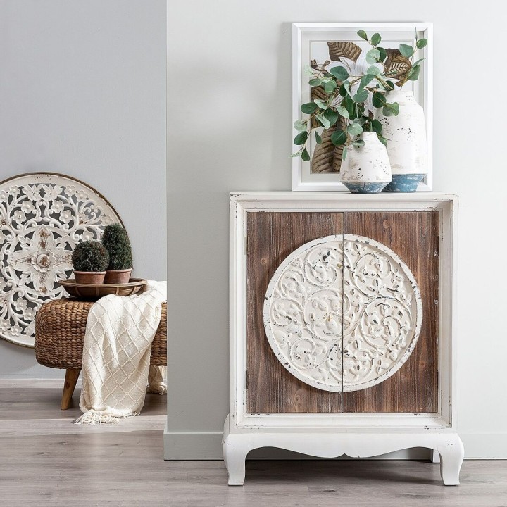 Carte postale microlorge