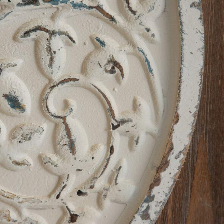 Carte postale microlorge