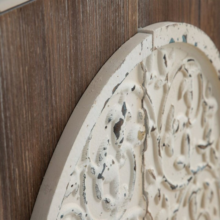 Carte postale microlorge